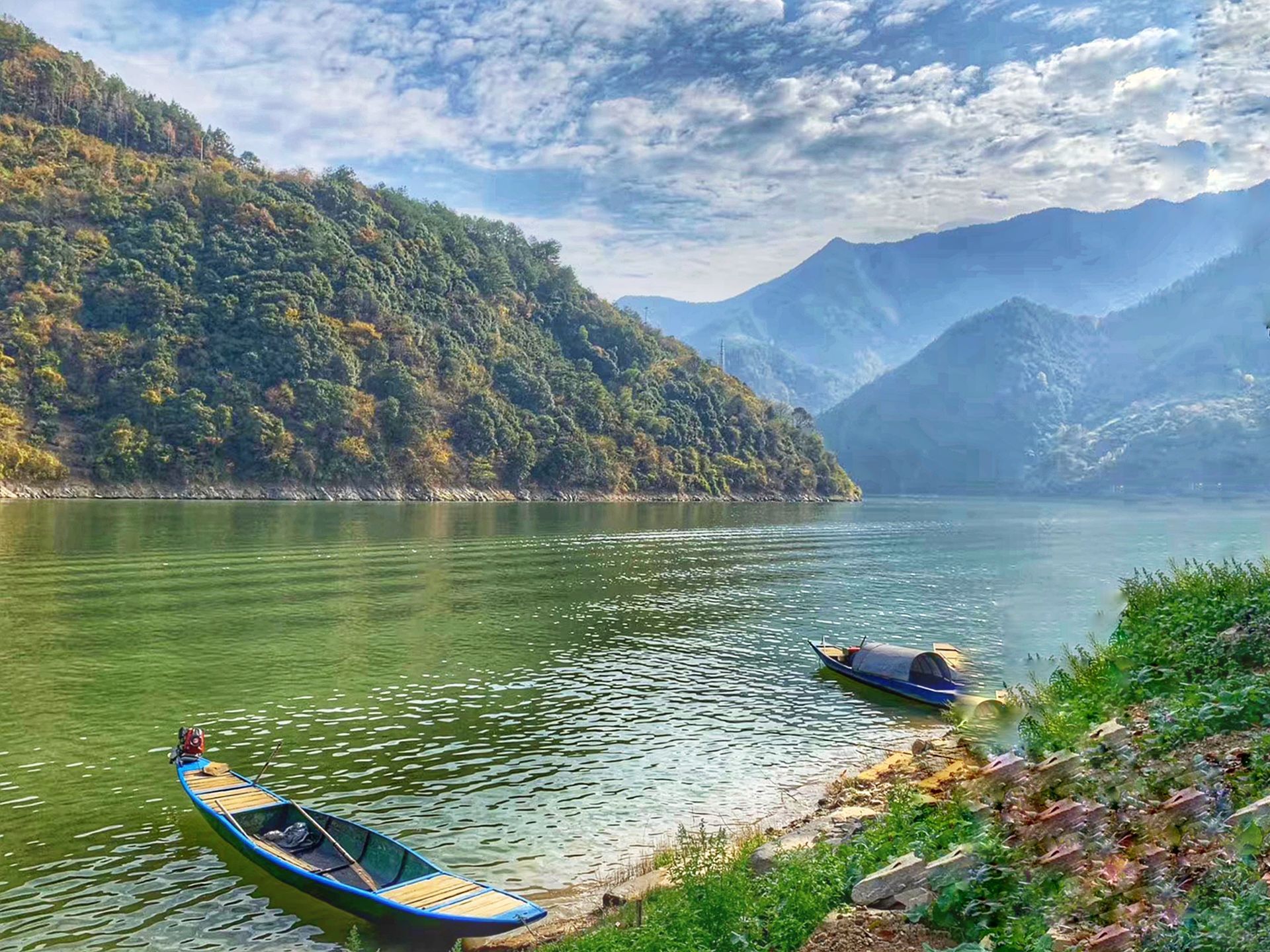 江原FC客场挑战泰超劲旅力争亚冠晋级主动权