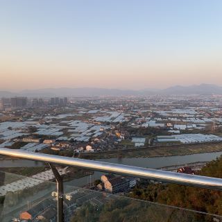 苍南广福寺双塔攻略-广福寺双塔门票价格多少钱-团购票价预定优惠