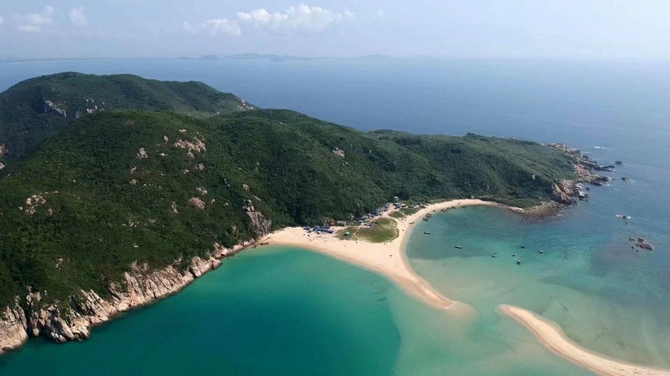 万宁石梅湾攻略,万宁石梅湾门票/游玩攻略/地址/图片/门票价格【携程