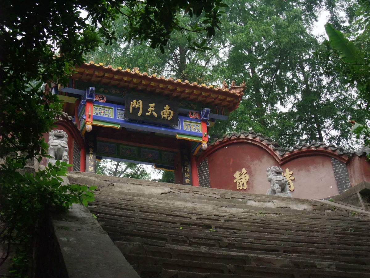 安康香溪洞攻略,安康香溪洞门票/游玩攻略/地址/图片/门票价格【携程