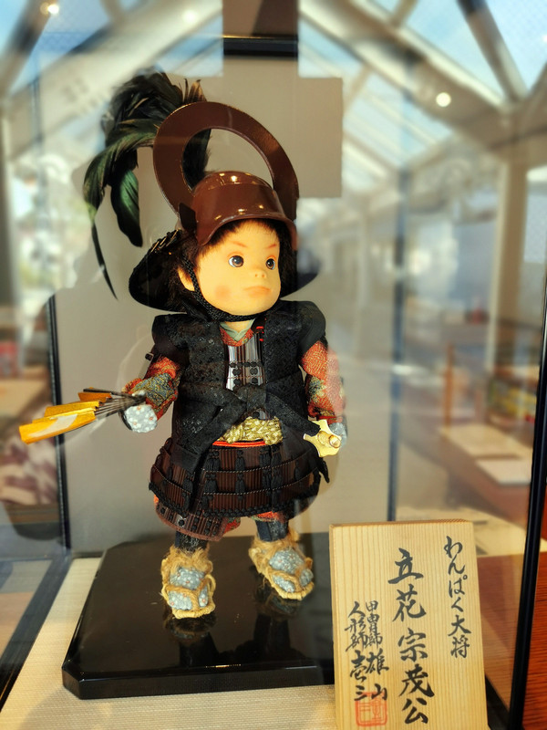 19垂涎的福冈美食 向往的温泉小镇 我们在北九州 福冈游记攻略 携程攻略