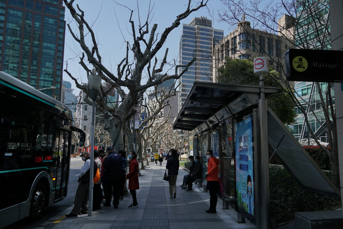 上海外来人口登记骗局_上海外来人口分布图(2)