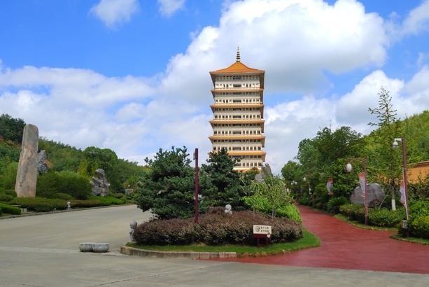 宜兴大觉寺攻略,宜兴大觉寺门票/游玩攻略/地址/图片/门票价格【携程