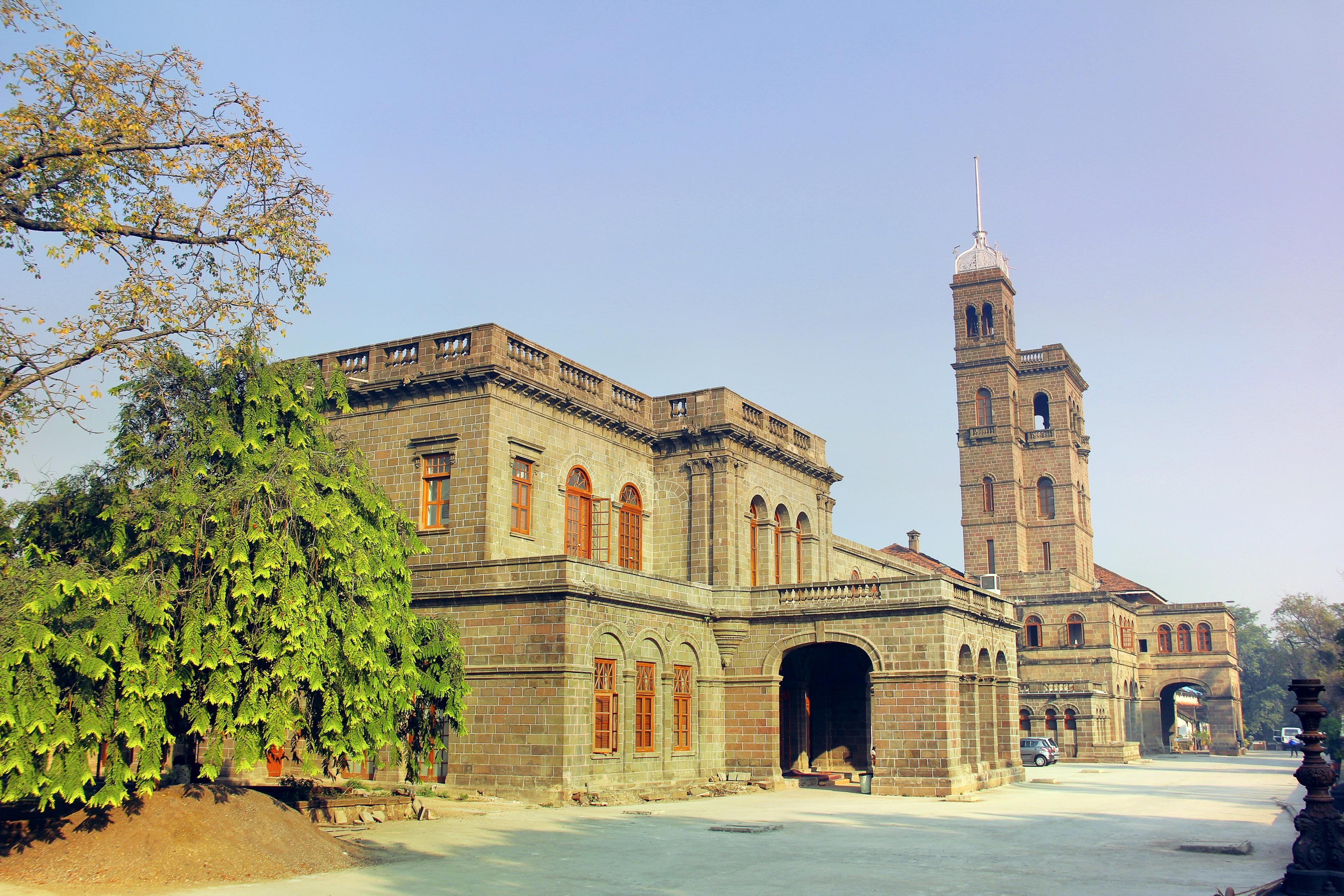Rajgad Fort (浦那) - 旅游景点点评 - Tripadvisor