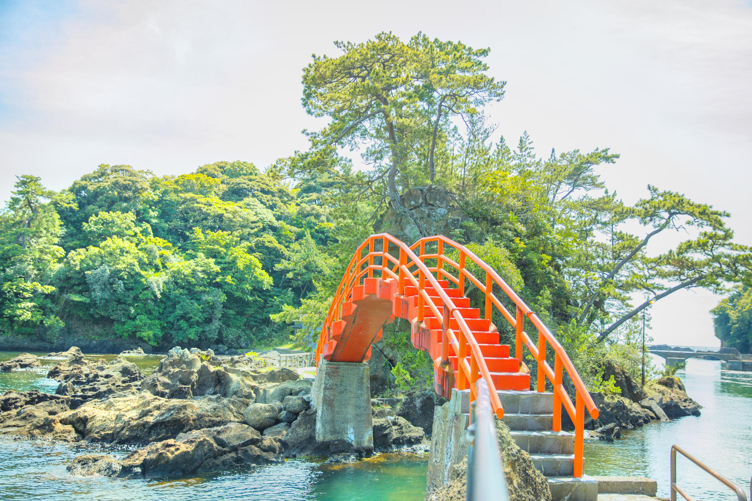 佐渡shukunegi攻略,佐渡shukunegi门票/游玩攻略/地址/图片/门票价格