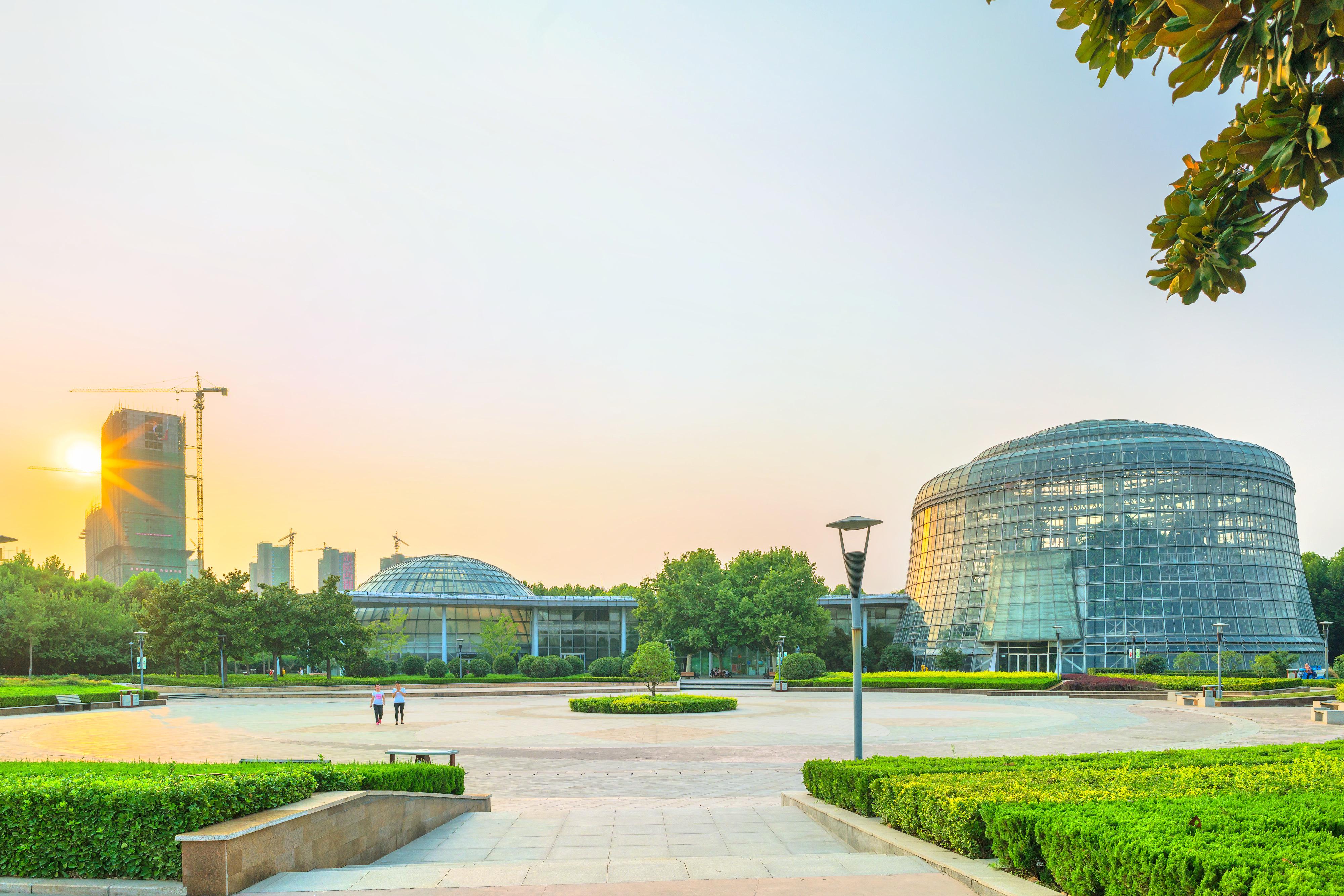 区贾峪镇工业路马寨经济开发区 乘坐新田城1号线到新田大道马沟站下