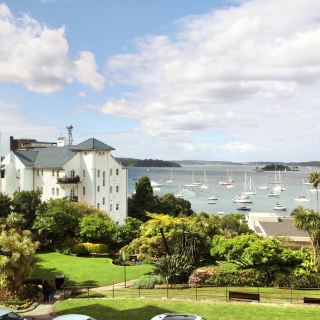 悉尼伊丽莎白湾海滨攻略-伊丽莎白湾海滨门票价格多少钱-团购票价预定