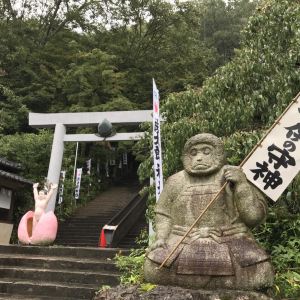 21桃太郎神社 旅游攻略 门票 地址 问答 游记点评 犬山市旅游旅游景点推荐 去哪儿攻略