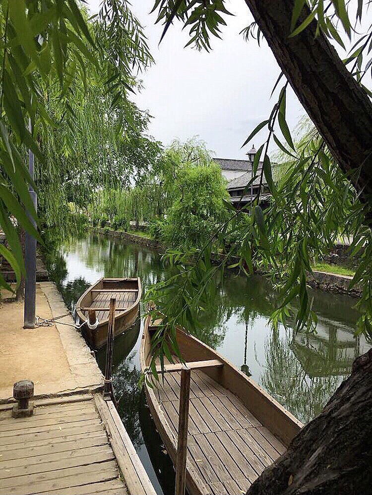 仓敷馆门票-去哪儿网门票预订