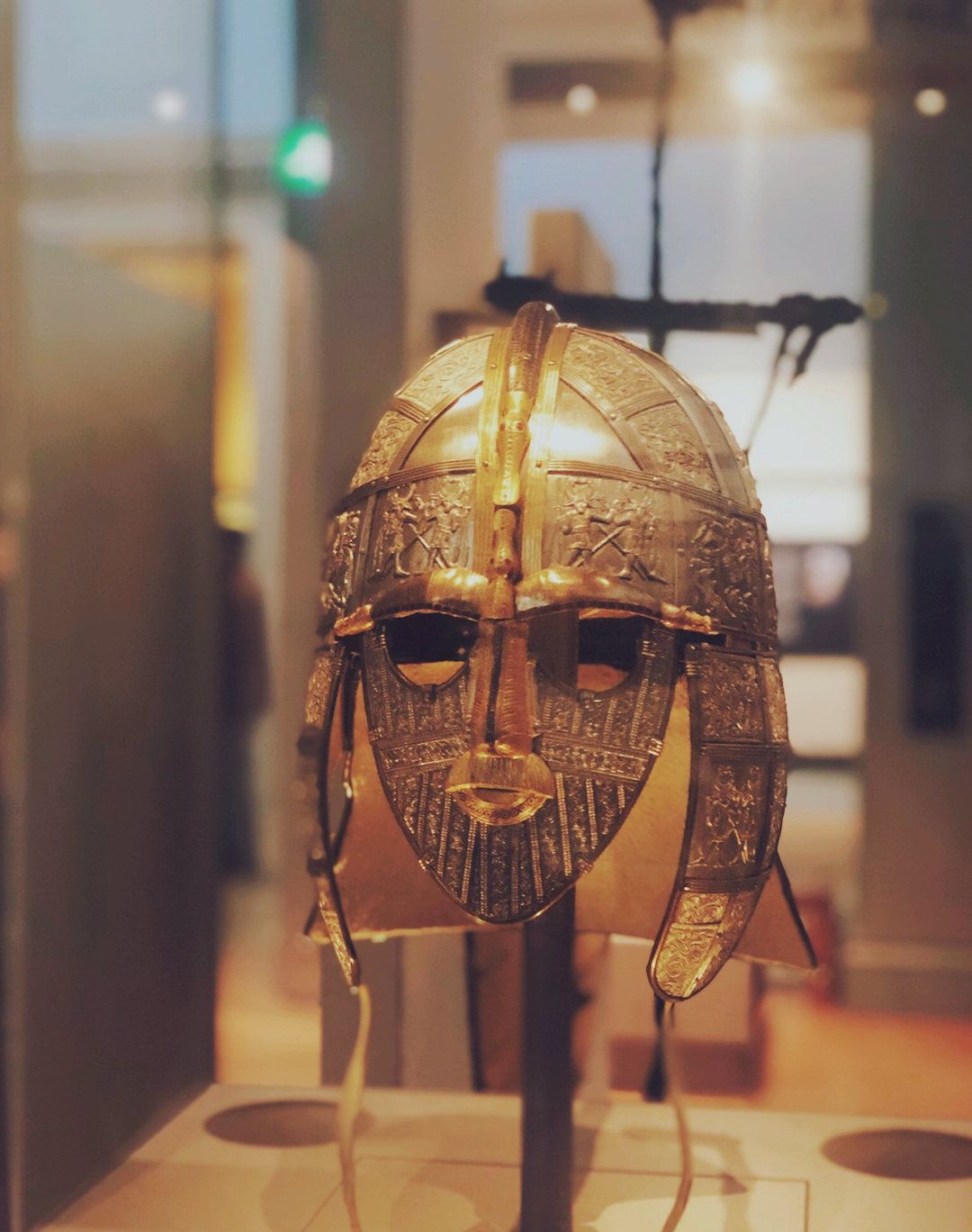 Visite guidée du British Museum de Londres - Civitatis.com