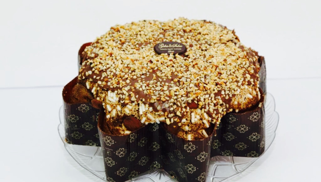 chiesa parrocchiale della sacra famiglia