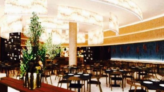 Mercury Lounge Rooftop Bar Reviews Food Drinks In Dubai Dubai Trip Com