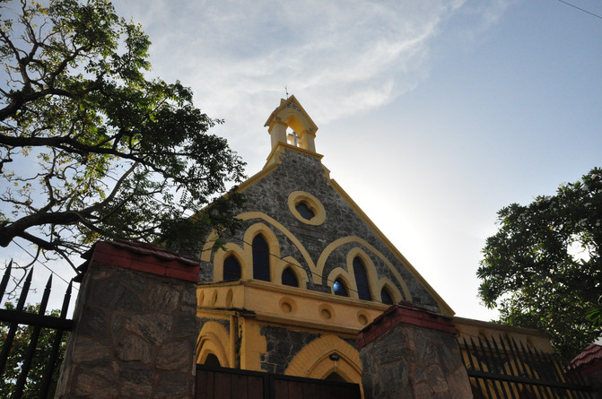 100h050000000qtm8F007_R_671_10000_Q90.jpg?proc=autoorient