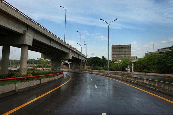 巴基斯坦:遭遇超级大忽悠,险些中招