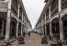 大竹休闲1日游
