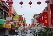 旧金山唐人街图 100h070000002eon530CF_D_220_150.jpg?v=20190110_0_20