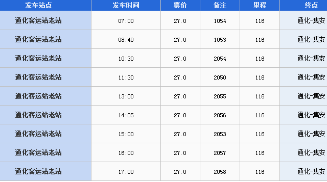 通化到西安多少公里(通化到西安多少公里路)