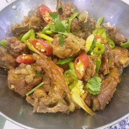 汉拿山烤肉人均消费_汉拿山烤肉