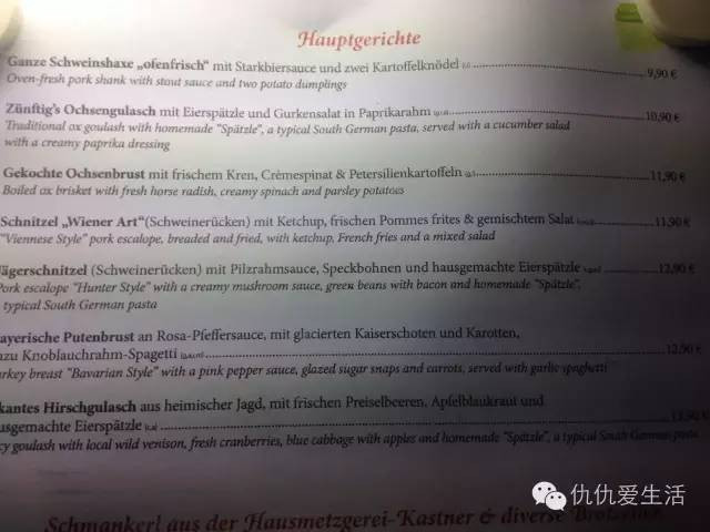 100h090000004bl7b21F5_R_1024_10000_Q90.jpg?proc=autoorient