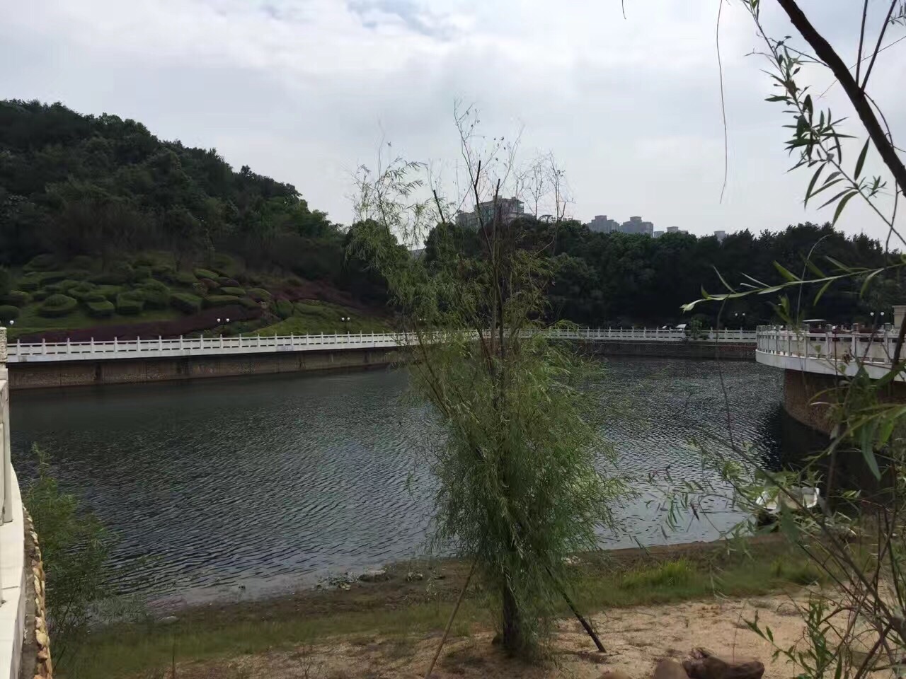 【携程攻略】长沙湘麓山庄餐厅好吃吗,湘麓山庄餐厅味道怎么样,环境