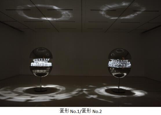 100h0b0000005ypp2FD19_R_600_10000_Q90.jpg?proc=autoorient