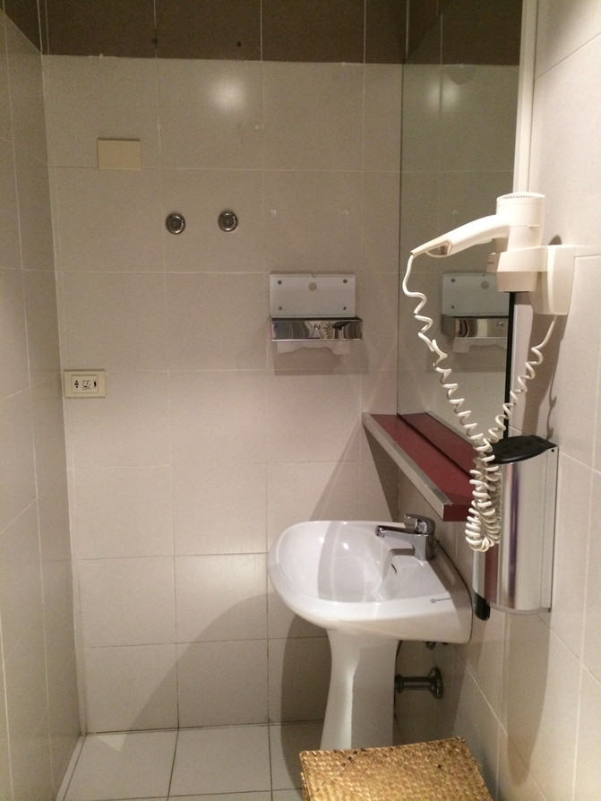 【意大利】最新最简单的退税流程!