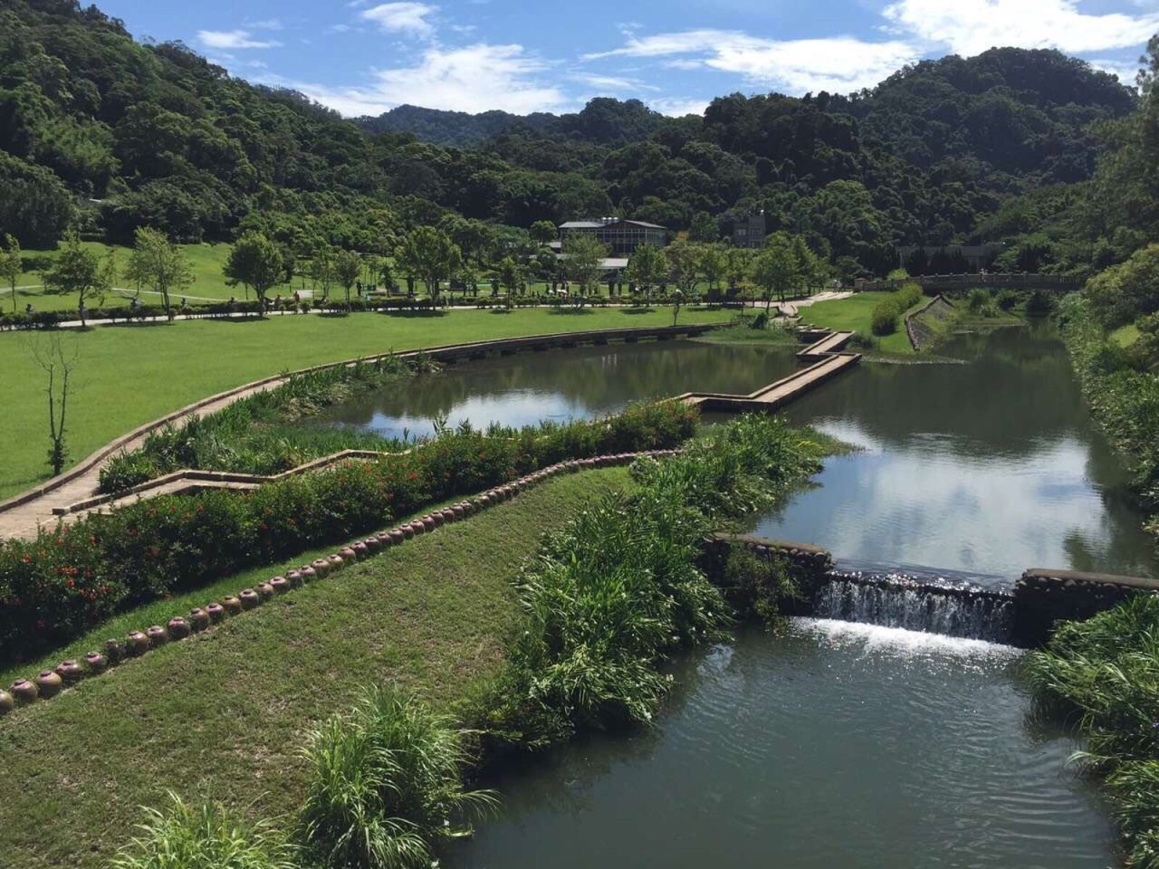慈湖