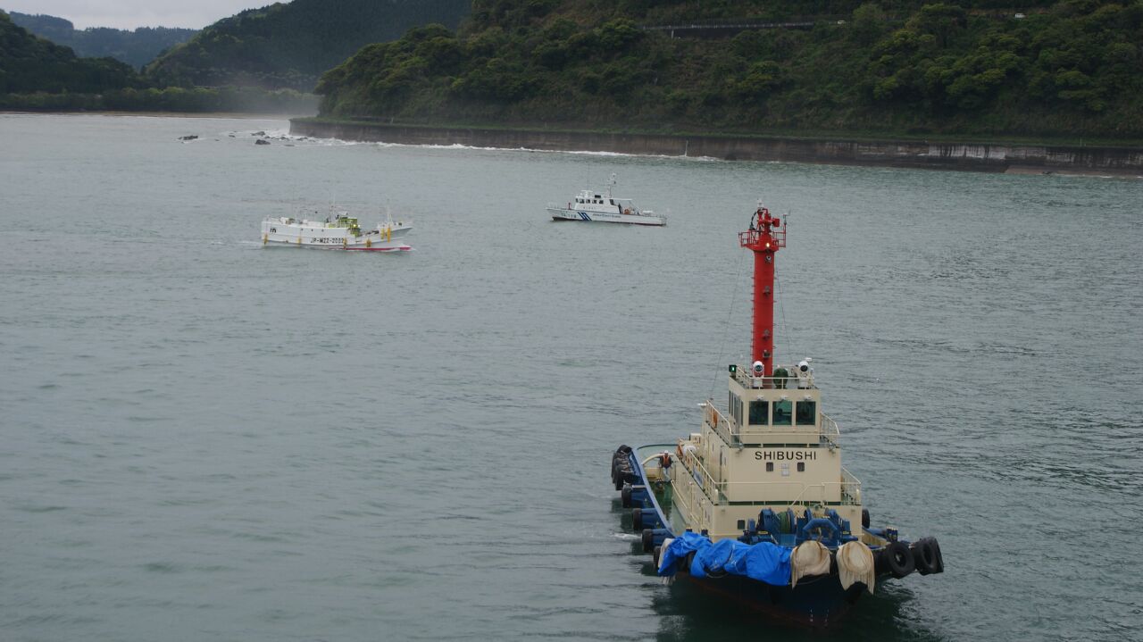 携程攻略 油津港怎么样 怎么去 油津港用户点评 评价