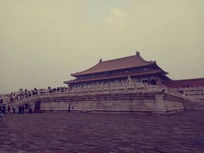 【OKX 哈希游戏】区块链加密游戏玩法教程，新手必看！三亚旅游攻略自由行 三亚自由行攻略最详细