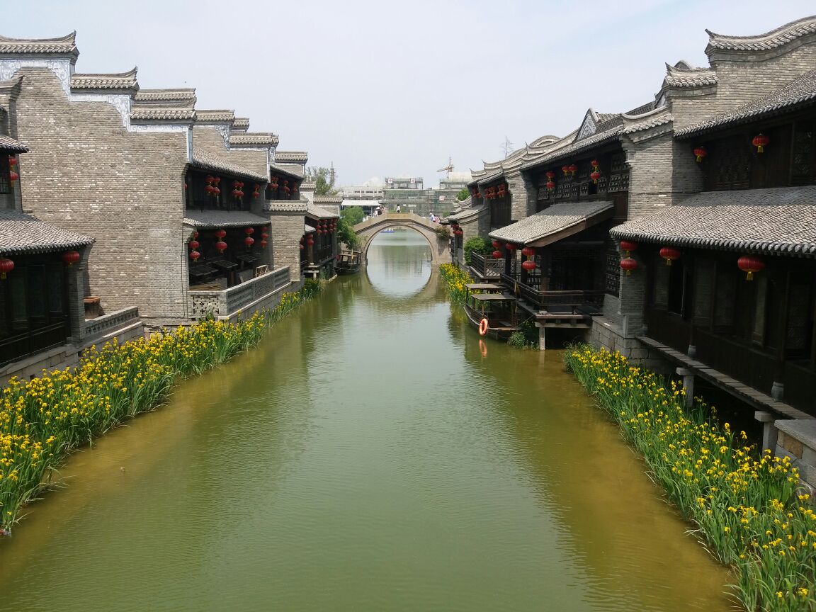 【去哪儿攻略】