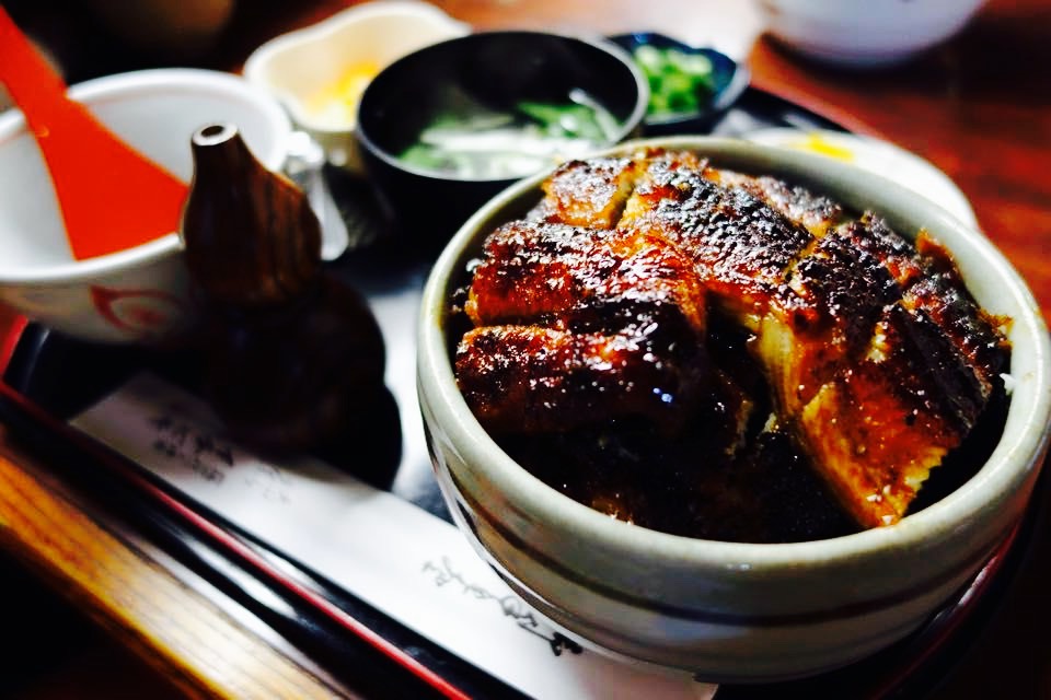 【携程攻略】名古屋ichibiki好吃吗,ichibiki味道怎么样,环境/服务好