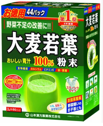 100h0h0000008vcb7FC11_R_1024_10000_Q90.jpg?proc=autoorient