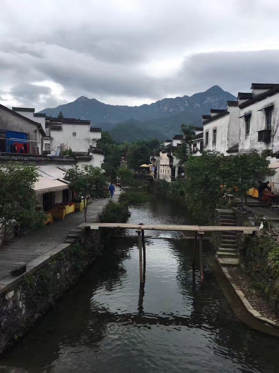 2019龍川風景區_旅遊攻略_門票_地址_遊記點評,績溪旅遊景點推薦 - 去