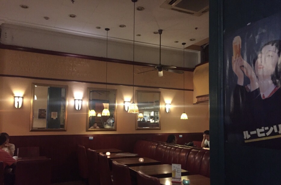 上海玛格萝妮比萨屋(物华店)好吃吗,玛格萝妮比萨屋(物华店)味道怎么