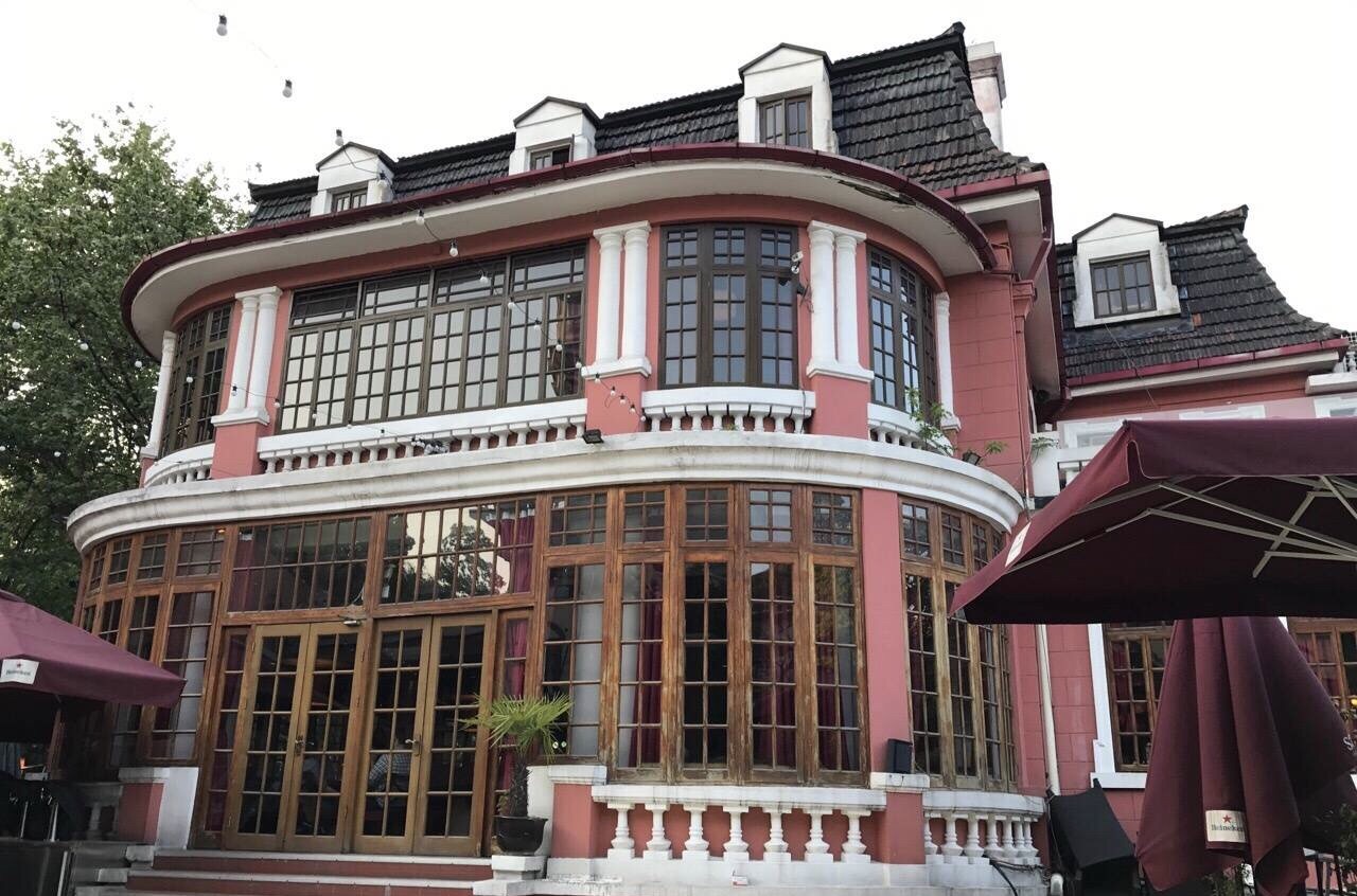 ı