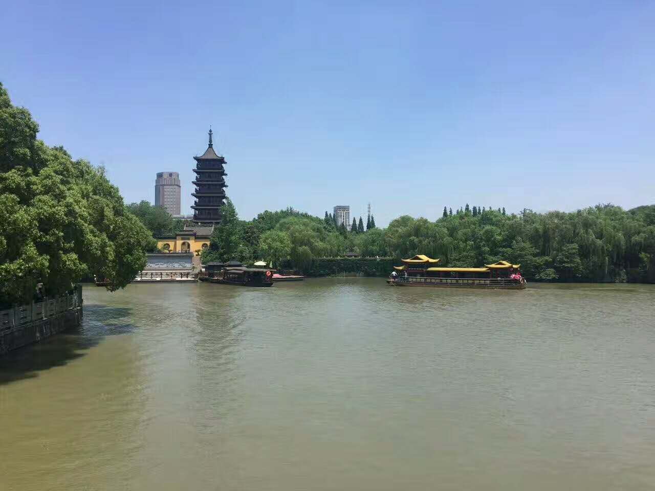 游南湖,南湖游船(第15页)_大山谷图库