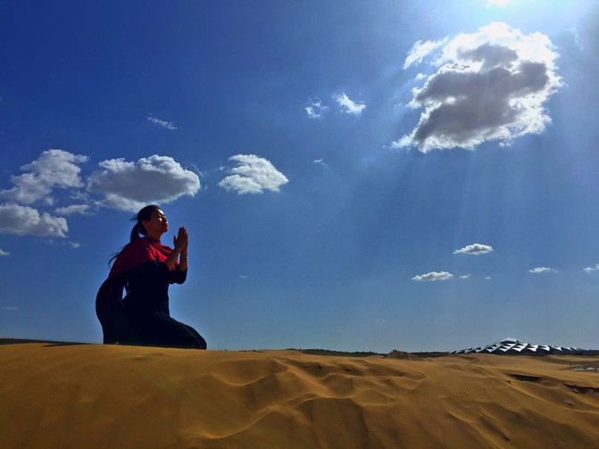 100h0k000000bwp18D360_R_671_10000_Q90.jpg?proc=autoorient