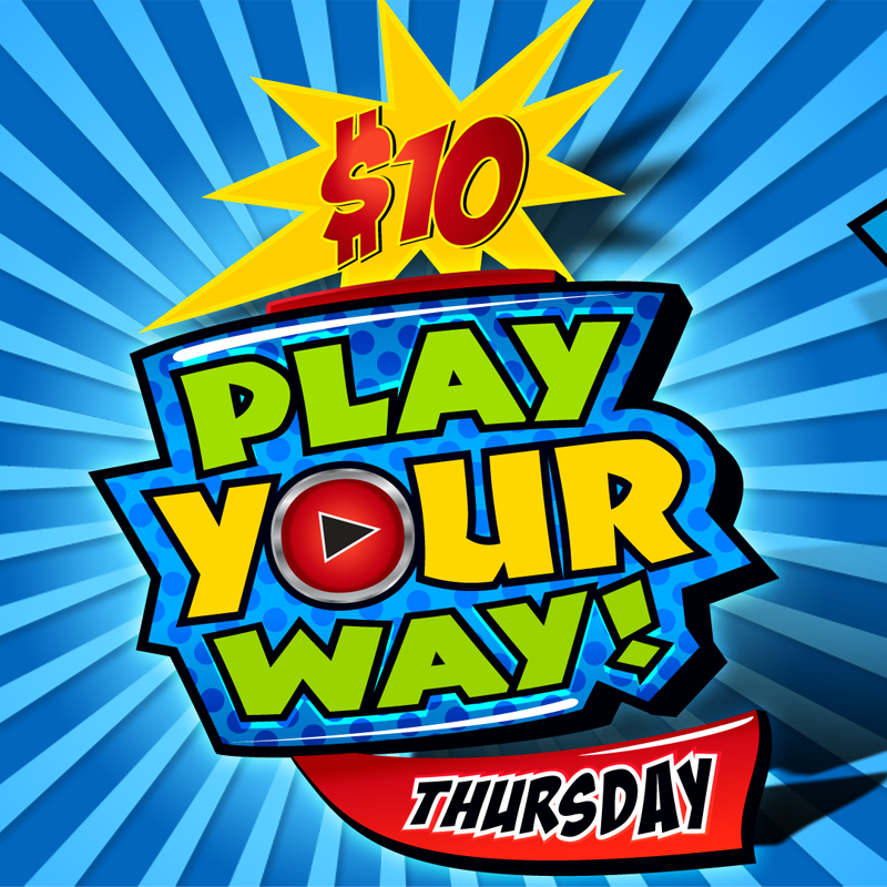 科勒尔盖布尔斯gametime攻略,gametime特色菜推荐/菜单