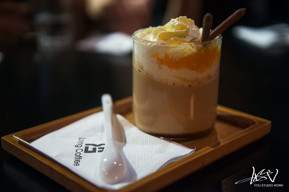 普洱艾哲咖啡攻略,艾哲咖啡特色菜推荐/菜单/人均消费/电话/地址/菜系