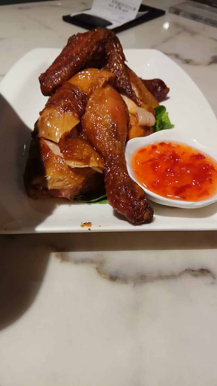 2019清真精品牛肉面(曜一城店)_旅游攻略_门票_地址