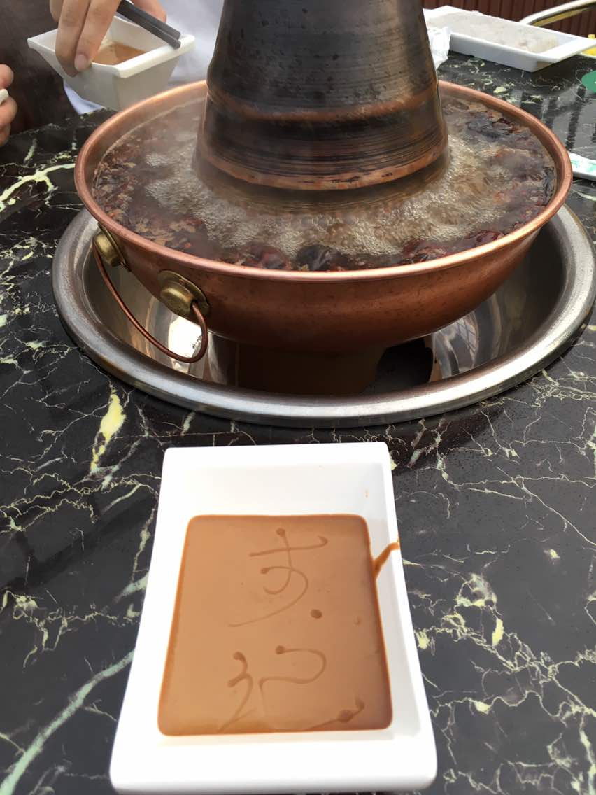 鸦儿李记(鼓楼店)