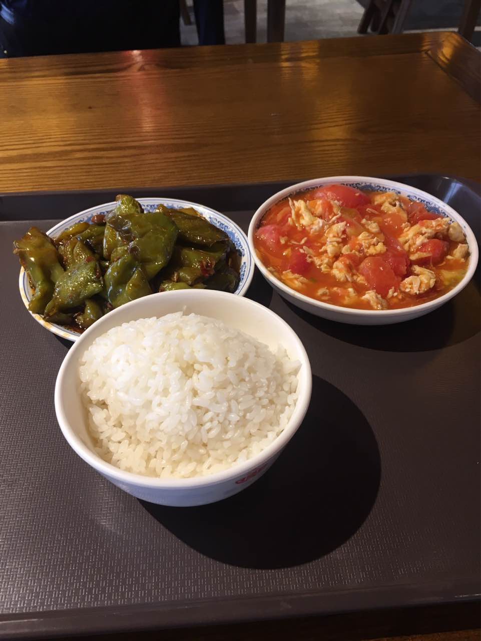 2021客满福饭堂(滨湖店)美食餐厅,很好,实惠,速度快,实在是.