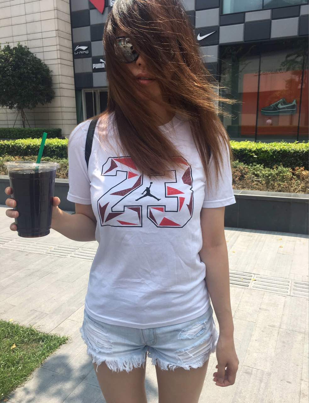 2024royaltea皇茶(新光二期店)美食餐厅,假的皇茶，其实是皇冕皇茶，... 【去哪儿攻略】