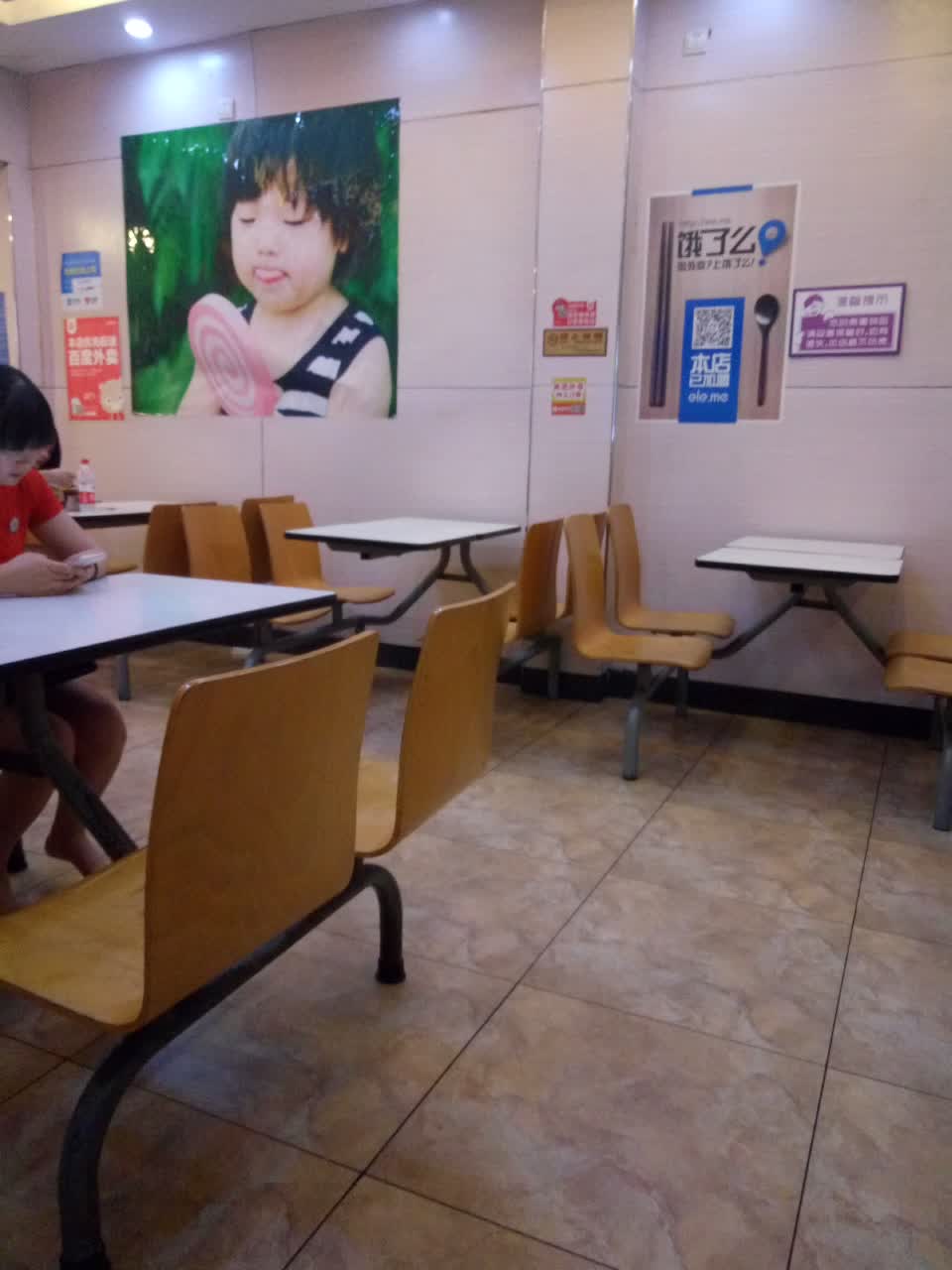 2019优客木桶饭(大沙田店)_旅游攻略_门票_地址_游记点评,南宁旅游