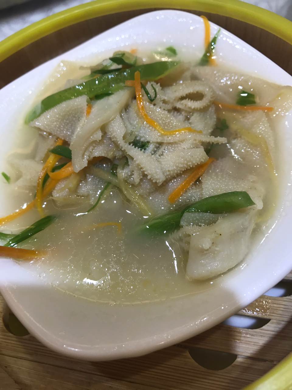 2019宝燕壹号海鲜餐厅(虹口店)_旅游攻略_门票_地址_游记点评,上海
