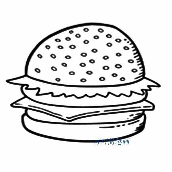 德克士(虹桥店)