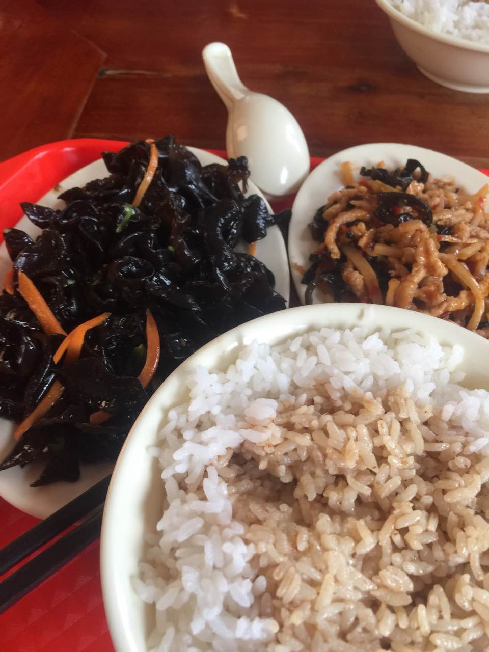 2021超意兴快餐(大桥镇店)美食餐厅,店里环境不错,菜品非常美味.