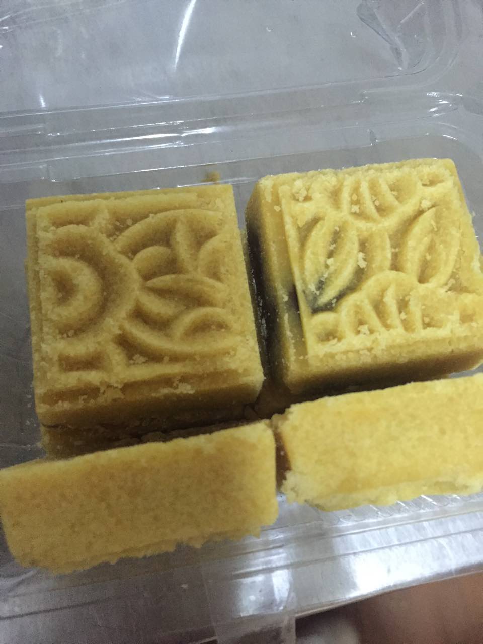 紫云西饼(星火路一店)