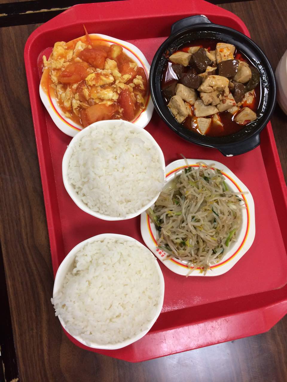 南京米德宝(油坊桥店)好吃吗,米德宝(油坊桥店)味道怎么样,环境/服务