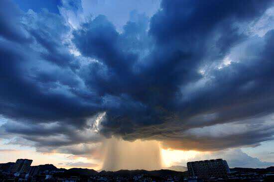 子母粉丝(枋湖店)